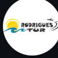 Rodrigues Tur